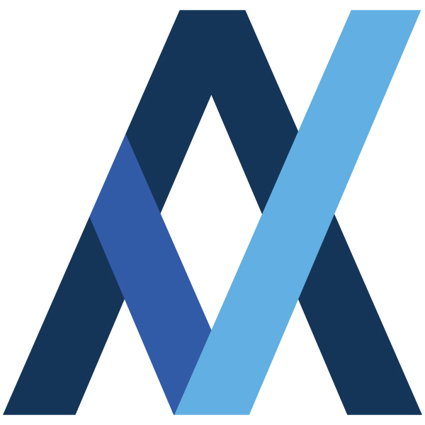 ACCURA Kfz-Gutachten Favicon
